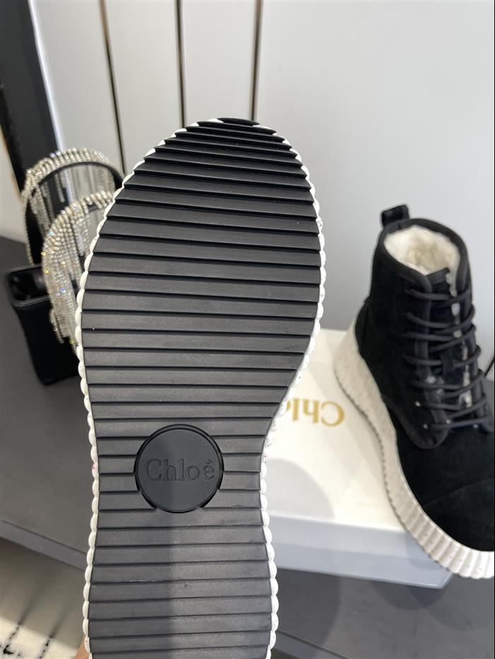 20251128165025433 290